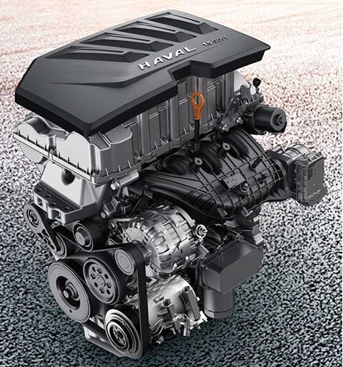 �L(zh��ng)����܇(ch��)�l(f��)��(d��ng)�C(j��)ԇ�(y��n)�_(t��i)